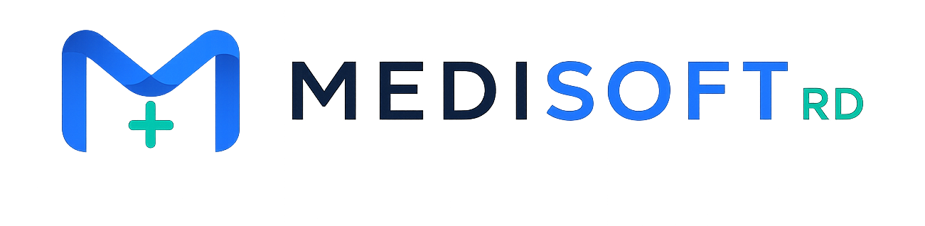 MediSoftRD